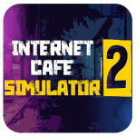 Internet Cafe Simulator 2 (MOD Unlimited Money) 1.06