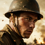 Iron Honor MOD Unlimited Money 1.163.0