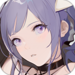 Iron Saga (MOD Unlimited Money) 2.48.4