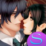 Is It Love? Sebastian  (MOD Unlimited Money) 1.16.526