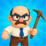 Jerry Safe House (MOD Unlimited Money) 2.6.7