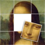 Jigsort (MOD Unlimited Money) 4.5.0-25120978