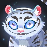 K MOD Unlimited Money 1.0.14