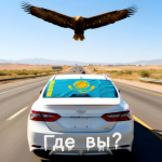 KAZ Auto Sim (MOD Unlimited Money) 0.16