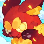 Kardmi (MOD Unlimited Money) 0.3.32