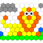 Kid Mosaic (MOD Unlimited Money) 2.1