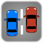 Kids Car Racing (MOD Unlimited Money) 2.0