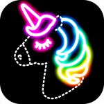 Kids Drawing Doodle Game (MOD Unlimited Money) 3.7