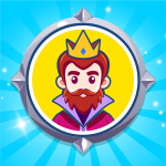 Kingdom Life (MOD Unlimited Money) 1.1.5