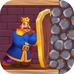Kingdom Match (MOD Unlimited Money) 3.5