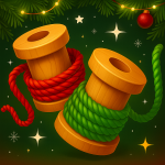 Knit Craze  (MOD Unlimited Money) 1.3.6