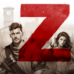 Last Shelter  (MOD Unlimited Money) 26.0102.001