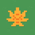 Leaf Blower Revolution Idle (MOD Unlimited Money) 2.29.2