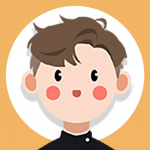 Life Sim (MOD Unlimited Money) 2.1.0