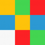 Literaki (MOD Unlimited Money) 4.27.0