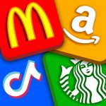 Logo Quiz  (MOD Unlimited Money) 1.3.0