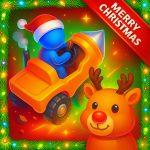 Loop Digger (MOD Unlimited Money) 1.7.1