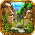 Lost & Alone  (MOD Unlimited Money) 2.5