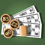 Lotto (MOD Unlimited Money) 2.29