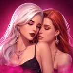 Lovelife Romance Love Stories MOD Unlimited Money 1.2.5