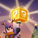 Lucky Block (MOD Unlimited Money) 1.9.32.2