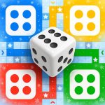 Ludo Classic Multiplayer Game (MOD Unlimited Money) 1.6