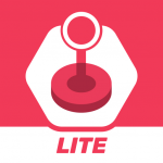 Ludo, TicTacToe (MOD Unlimited Money) 2.5