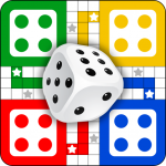 Ludo offline (MOD Unlimited Money) 39