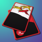 M MOD Unlimited Money 1.0.33 M MOD Unlimited Money 1.0.33