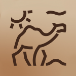 راعي النظر (MOD Unlimited Money) 0.1