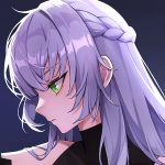 쿠노이치 키우기 (MOD Unlimited Money) 1.1.19