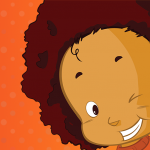 سوبر فلفول (MOD Unlimited Money) 1.2.6