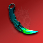 Кейс симулятор  (MOD Unlimited Money) 1.8