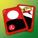 고스톱!  (MOD Unlimited Money) 2.0.7