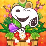 MOD Unlimited Money 2.2.51