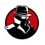 بكاسة (MOD Unlimited Money) 4.4.4