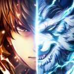 最後的克勞迪亞 (MOD Unlimited Money) 6.11.1