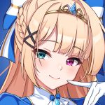 遺忘之劍 (MOD Unlimited Money) 2.100.1