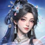 暮色雙城 (MOD Unlimited Money) 6.8