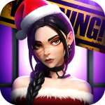 Мир за решёткой (MOD Unlimited Money) 1.0.53