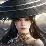 블러드 앤 소울 (MOD Unlimited Money) 1.0.6