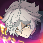 地獄楽 パラダイスバトル（パラバト） (MOD Unlimited Money) 1.2.0