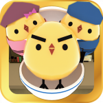 MORE!PIYOMORI (MOD Unlimited Money) 3.2