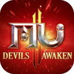 MU: Devils Awaken (MOD Unlocked All) 15.9