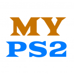 MYPS2 (MOD Unlimited Money) 1.5