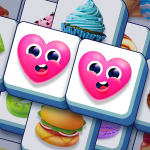 Magic Tile Match (MOD Unlimited Money) 3.3