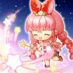 Magical Ink MOD Unlimited Money 1.15.2