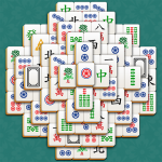 Mahjong Match Puzzle MOD Unlimited Money 1.4.6 Mahjong Match Puzzle MOD Unlimited Money 1.4.6