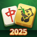 Mahjong Match (MOD Unlimited Money) 1.0.45