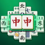 Mahjong Solitaire MOD Unlimited Money 1.0.8